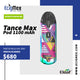 POD Vaporizador Eleaf Tance Max 1100 mAh varios colores ¡Ahora en Oferta Única!
