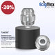Resistencia para vaporizador Freemax Fireluke varias capacidades