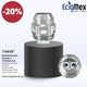 Resistencia para vaporizador Freemax Fireluke varias capacidades