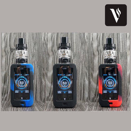 Funda para Vaporesso Luxe