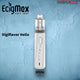 Kit Inicial Digiflavor Helix 4 mL varios colores ultraligero
