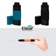 Vapeador iCard Eleaf