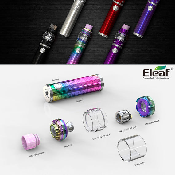 eleaf-ijust-3-mexico