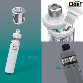 eleaf-vaper-mexico