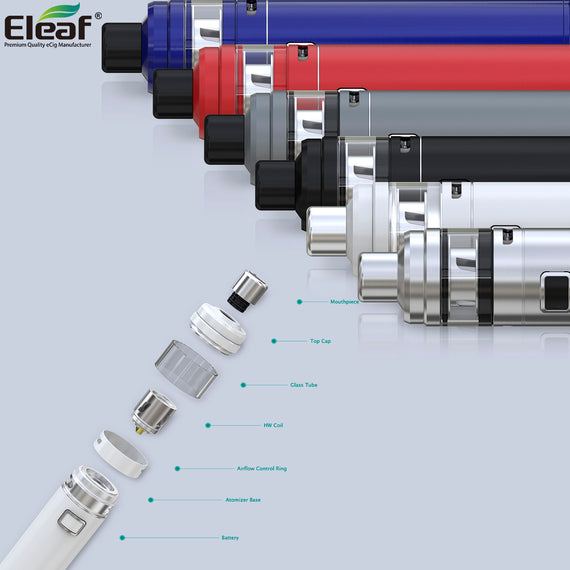 kit-inicial-vaper-mexico-eleaf