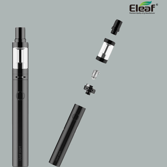 eleaf-kit-inicial-vapeo-mexico