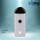 Kit Inicial POD Innokin EQ 800 mAh varios colores ultra delgado y compacto