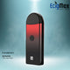 Kit Inicial POD Innokin EQ 800 mAh varios colores ultra delgado y compacto