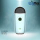 Kit Inicial POD Innokin EQs 800 mAh varios colores para sales de nicotina
