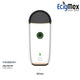 Kit Inicial POD Innokin EQs 800 mAh varios colores para sales de nicotina