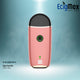 Kit Inicial POD Innokin EQs 800 mAh varios colores para sales de nicotina