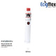 Kit Inicial Innokin Plexar 100 W varios colores fácil de usar y transportar