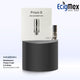 Resistencia para vaporizador Innokin Serie Prism varias capacidades