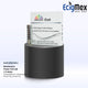 Resistencia para vaporizador Innokin Serie Prism varias capacidades