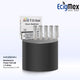 Resistencia para vaporizador Innokin Serie Prism varias capacidades