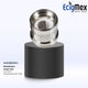 Resistencia para vaporizador Innokin Serie Scion varias capacidades