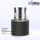 Resistencia para vaporizador Innokin Serie Scion varias capacidades