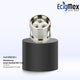 Resistencia para vaporizador Innokin Serie Scion varias capacidades