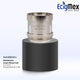 Resistencia para vaporizador Innokin Serie Scion varias capacidades