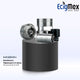 Resistencia para vaporizador Innokin Serie Slipstream varias capacidades