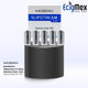 Resistencia para vaporizador Innokin Serie Slipstream varias capacidades