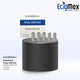 Resistencia para vaporizador Innokin Serie iClear 20D varias capacidades