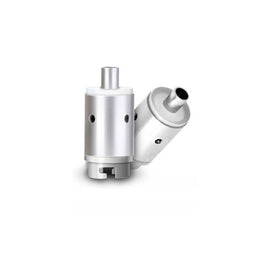 Resistencia para vaporizador Joyetech C3 Dual 