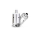 Resistencia para vaporizador Joyetech C3 Dual 