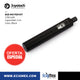 Equipo Vaporizador All in One Joyetech eGo AIO Pen Kit 1700 mAh Batería Integrada Varios colores