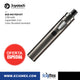Equipo Vaporizador All in One Joyetech eGo AIO Pen Kit 1700 mAh Batería Integrada Varios colores