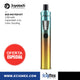 Equipo Vaporizador All in One Joyetech eGo AIO Pen Kit 1700 mAh Batería Integrada Varios colores