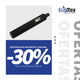 Equipo Vaporizador All in One Joyetech eGo AIO Pen Kit 1700 mAh Batería Integrada Varios colores