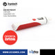Equipo Vaporizador All in One Joyetech eGo AIO Pen Kit 1700 mAh Batería Integrada Varios colores