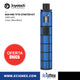 Kit Inicial Joyetech eGo ONE TFTA 2300 mAH varios colores cómodo y fácil de usar