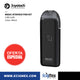 POD Vaporizador Joyetech Atopack Magic 1300 mAh Varios colores Recomendado para Nic Salts
