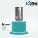Resistencia para vaporizador Joyetech Serie BF Coils varias capacidades