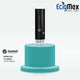 Resistencia para vaporizador Joyetech Serie BF Coils varias capacidades
