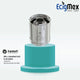 Resistencia para vaporizador Joyetech Serie BF Coils varias capacidades