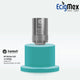 Resistencia para vaporizador Joyetech Serie BF Coils varias capacidades