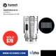 Resistencia para vaporizador JOYETECH Serie Exceed EX Diversas capacidades
