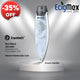Equipo Vaporizador Joyetech Run About  varios colores diseño innovador