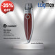 Equipo Vaporizador Joyetech Run About  varios colores diseño innovador