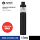Kit Inicial Joyetech Unimax 25 3000 mAh varios colores con diseño innovador