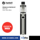 Kit Inicial Joyetech Unimax 25 3000 mAh varios colores con diseño innovador