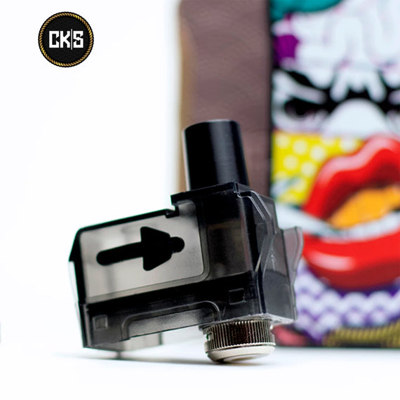 cks-vaper-cbd