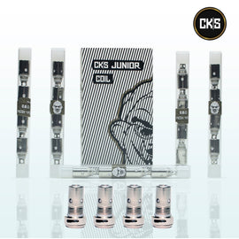 resistencia-vaper-cbd