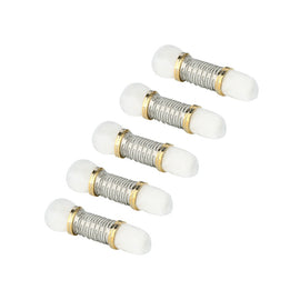Resistencia para vaporizador Joyetech Notch Coil para NC