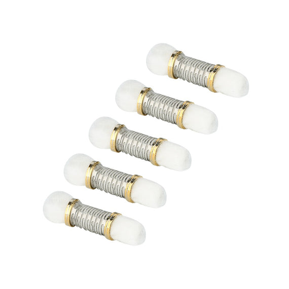 Resistencia para vaporizador Joyetech Notch Coil para NC