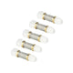 Resistencia para vaporizador Joyetech Notch Coil para NC