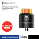 Atomizador Reconstruible Kangertech Aite Tank RDTA 24 mm diámetro